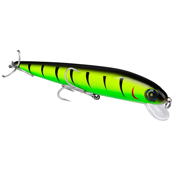17-6cm-Luya-baits-Hard-baits-False-Minnow-Baits-Bionic-lure-30g-Minnow-Lureswholesale-9866