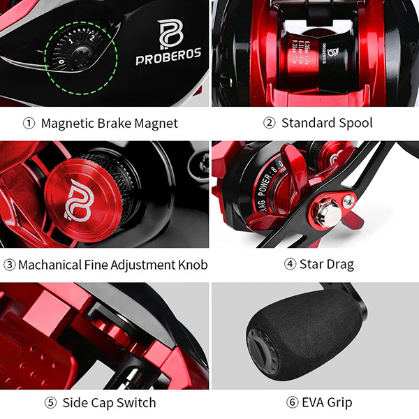Baitcasting-Fishing-Reel-8kg-Max-Drag-Power-7-2-1-Magnetic-Metal-Spool-Casting-Reel-Fishing-Tackle (4)