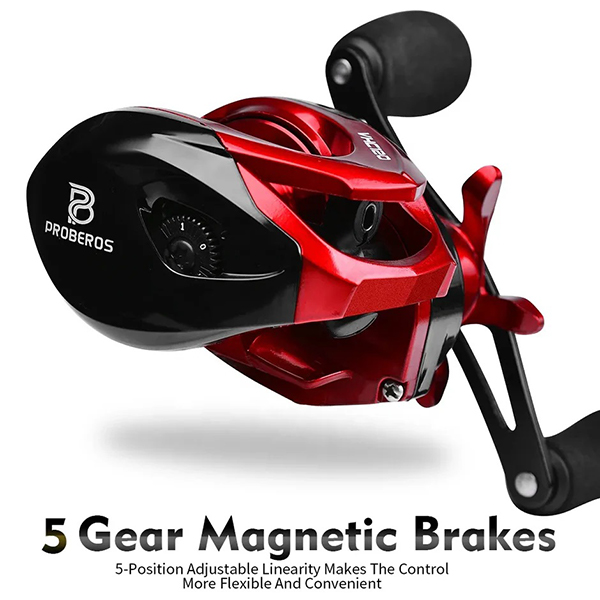 Baitcasting-Fishing-Reel-8kg-Max-Drag-Power-7-2-1-Magnetic-Metal-Spool-Casting-Reel-Fishing-Tackle (5)
