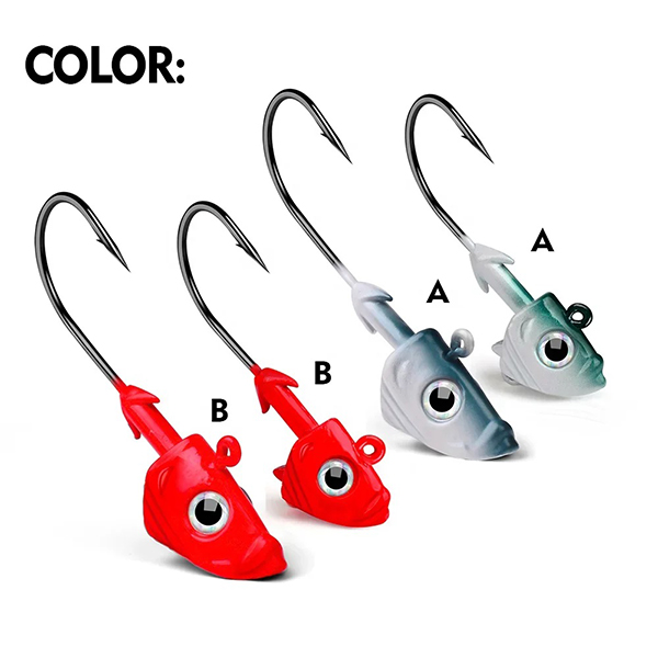 Lureswholesale-21.5g-32.5g-Lead-Head-Shad-Jig-Hooks-(2)