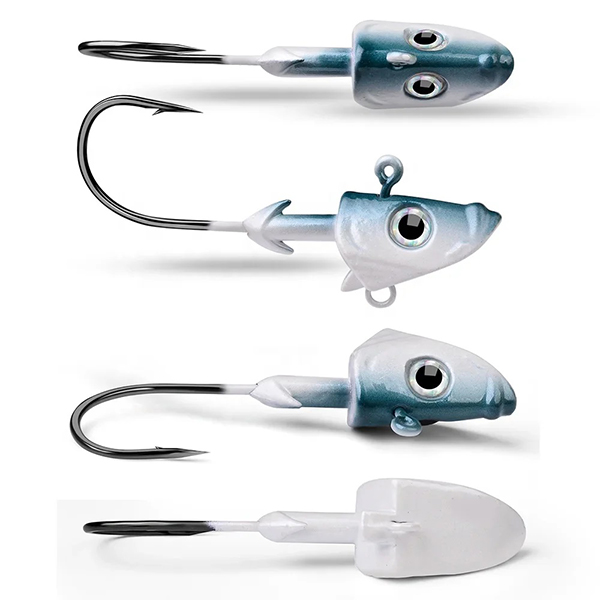 Lureswholesale-21.5g-32.5g-Lead-Head-Shad-Jig-Hooks-(3)