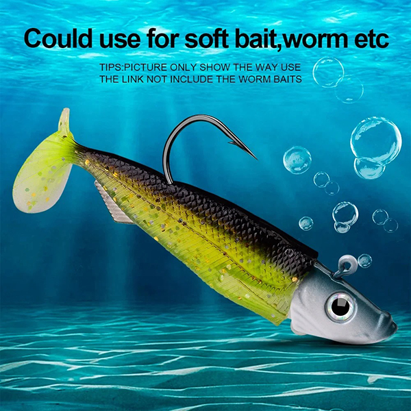 Lureswholesale-21.5g-32.5g-Lead-Head-Shad-Jig-Hooks-(4)