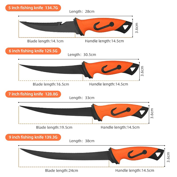 Lureswholesale-Fishing-Knife-Series-(2)