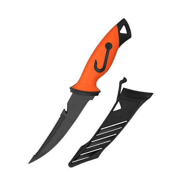 Lureswholesale-Fishing-Knife-Series-(3)