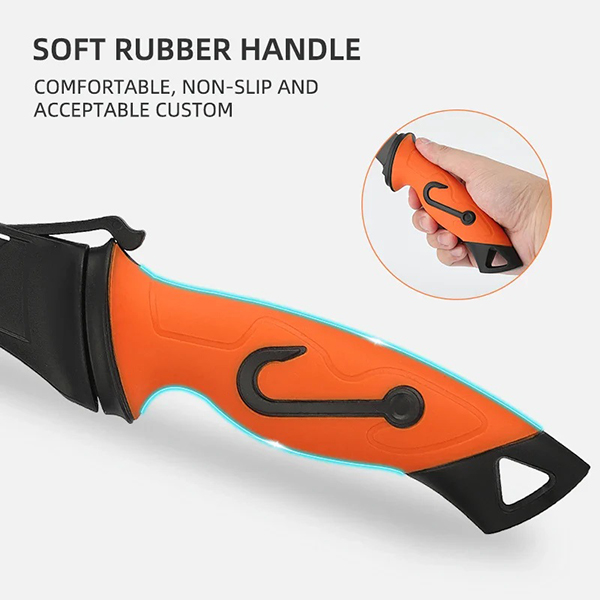 Lureswholesale-Fishing-Knife-Series-(4)