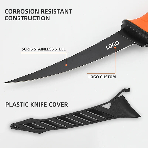 Lureswholesale-Fishing-Knife-Series-(5)