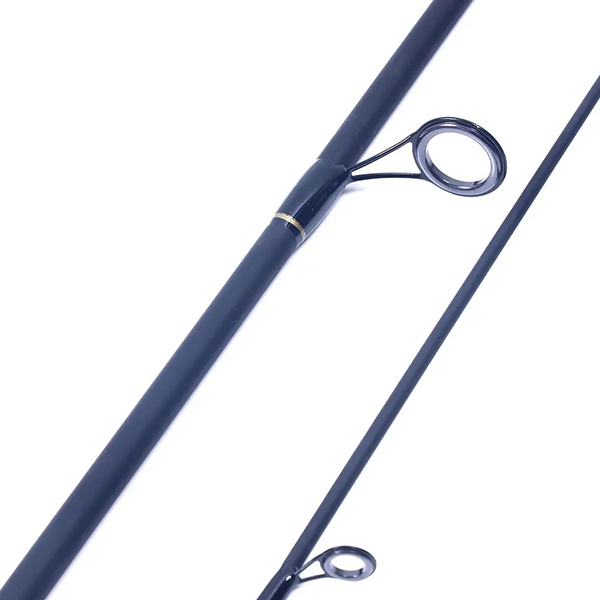 Lureswholesale® Sections Long Casting Carbon Sea Fishing surf rods (4)