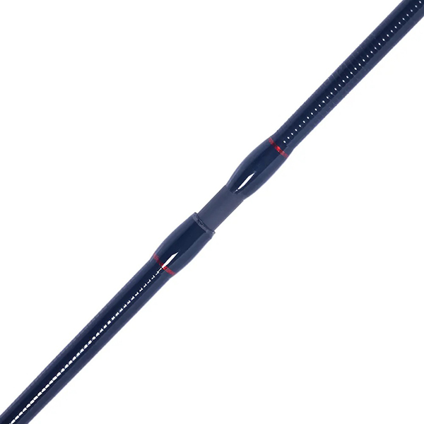 Lureswholesale® carbon fiber bass fishing rod (2)